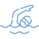 Pool Icon