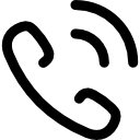 Phone icon